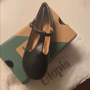 Size 13 in little girls